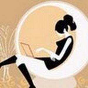 Meet your Posher, Jean